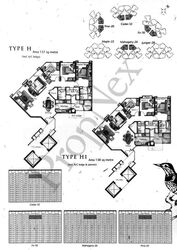 Northoaks (D25), Condominium #467715911